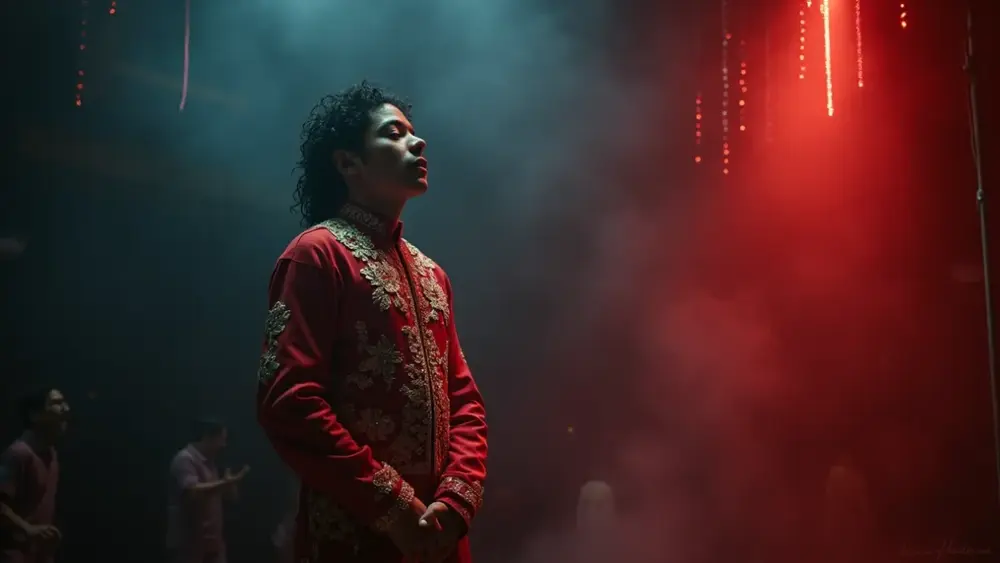 Os videoclipes de Michael Jackson que viraram obras de cinema