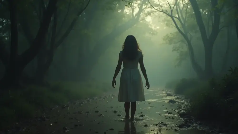Ponte para Terabítia filme: resumo sem spoilers, bem direto