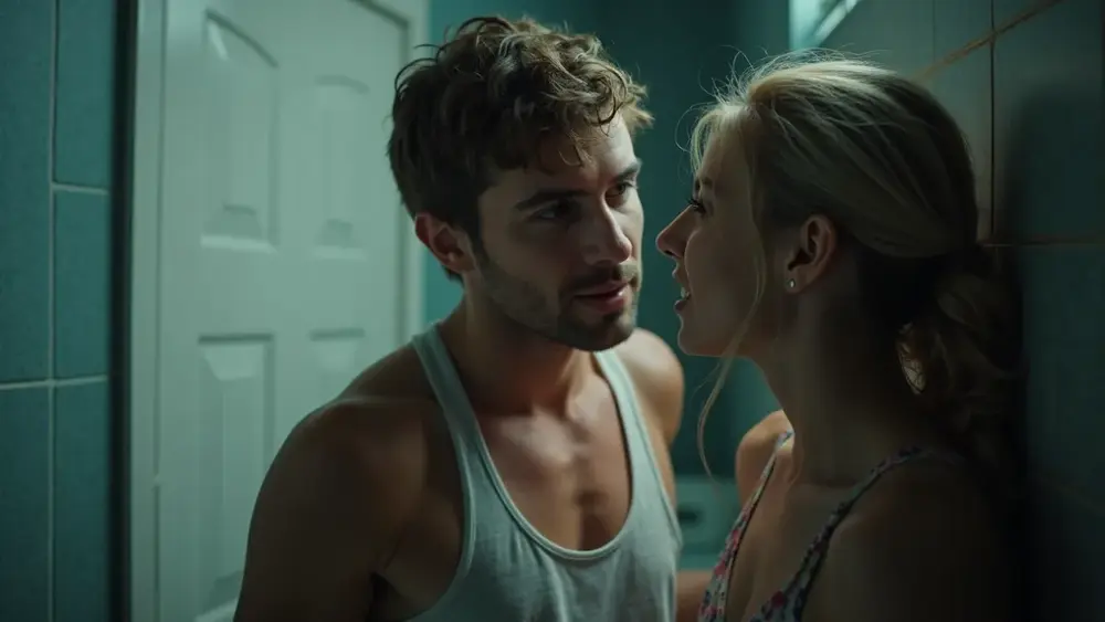 Precisamos Falar sobre Kevin: resumo sem spoilers