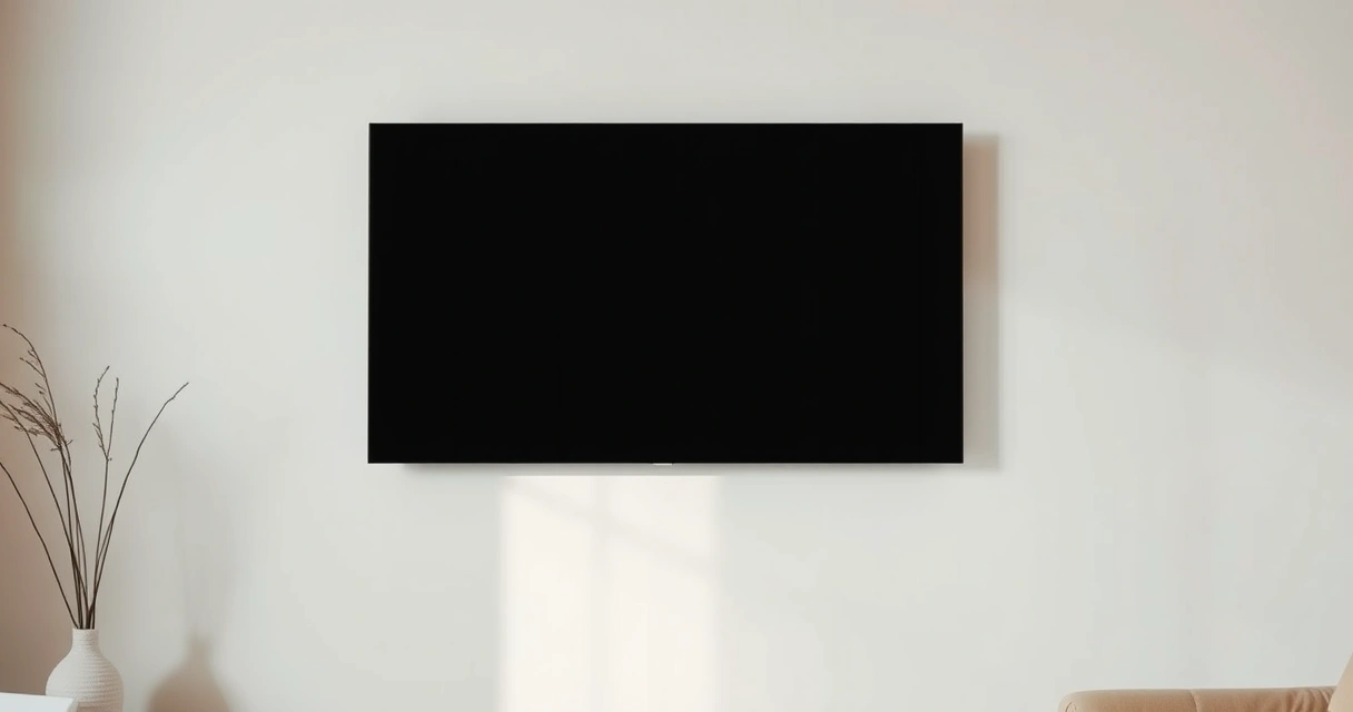 Quantos canais tem no IPTV