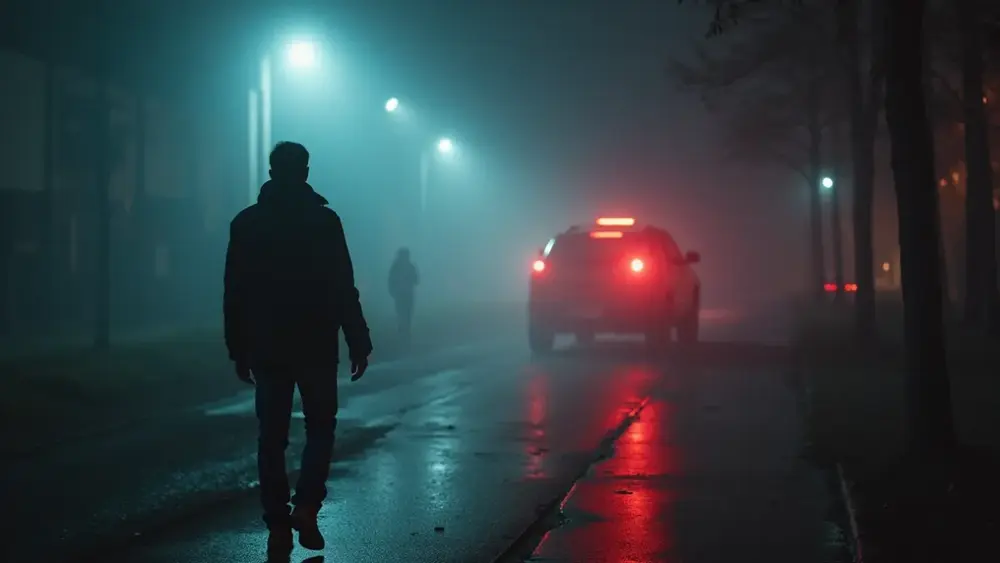 Séries policiais que viciaram o mundo inteiro recentemente