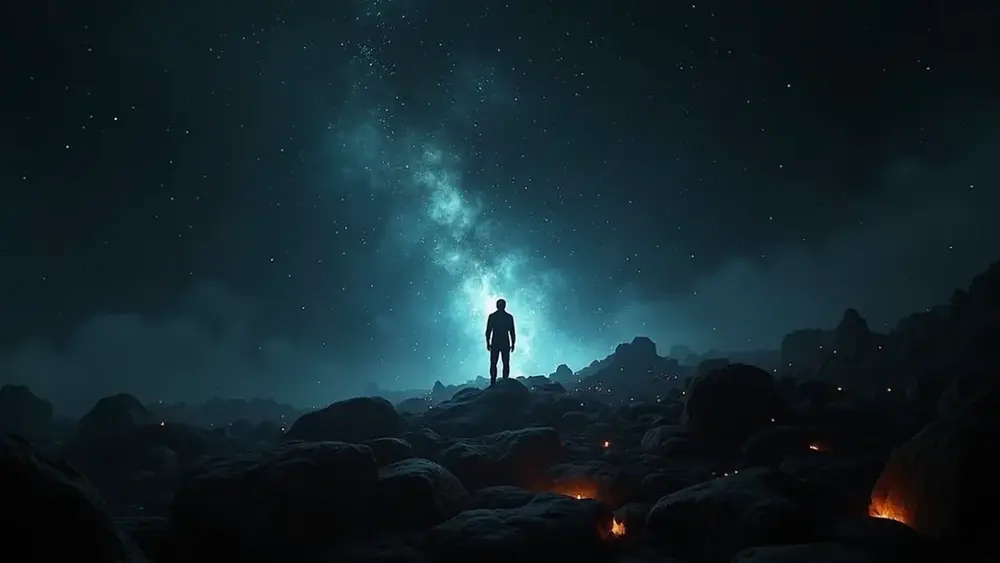 Star Trek: Além da Escuridão: resumo sem spoilers, direto