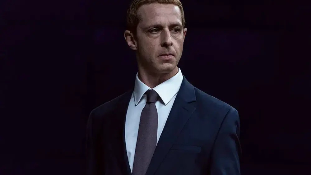 Trailer legendado: ‘O Outro Lado das Redes’, sequência de ‘A Rede Social’