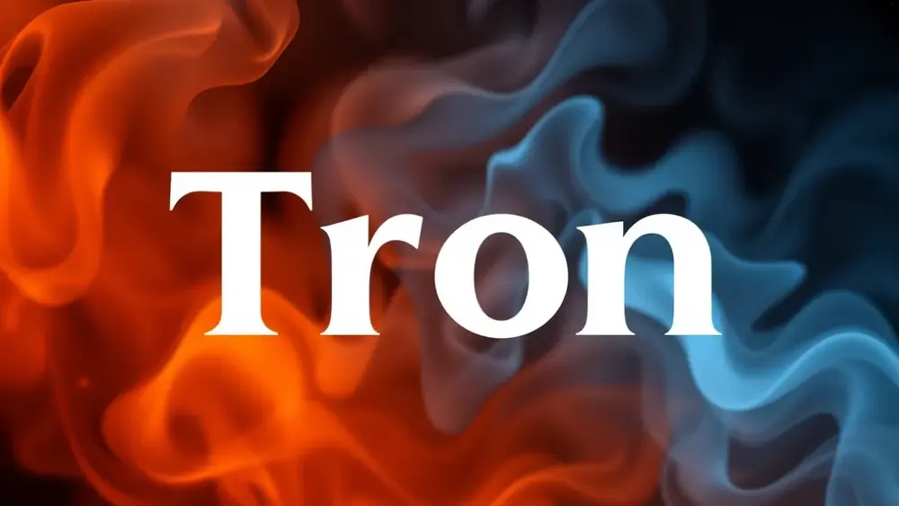 Tron: O Legado: resumo sem spoilers, bem direto em 1 minuto