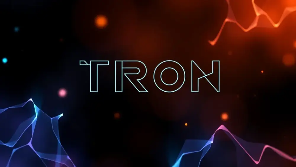 Tron: Uma Odisseia Eletrônica: resumo sem spoilers, direto